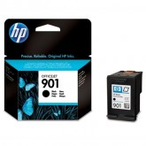 Картридж HP 901 CC653AE