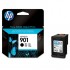 Картридж HP 901 CC653AE (ХПЕ) Картридж HP 901 CC653AE (ХПЕ)