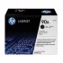 Картридж HP 90A CE390A (ХПЕ) Картридж HP 90A CE390A (ХПЕ)