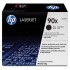 Картридж HP 90X CE390XD (ХПЕ) Картридж HP 90X CE390XD (ХПЕ)