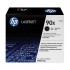 Картридж HP 90X CE390X (ХПЕ) Картридж HP 90X CE390X (ХПЕ)