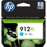 Картридж HP 912 3YL81AE