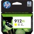 Картридж HP 912 3YL83AE (ХПЕ) Картридж HP 912 3YL83AE (ХПЕ)