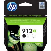 Картридж HP 912 3YL84AE