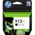 Картридж HP 912 3YL84AE (ХПЕ)