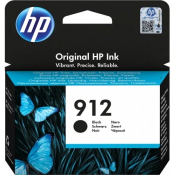 Картридж HP 912 3YL80AE (ХПЕ) Картридж HP 912 3YL80AE (ХПЕ)