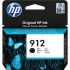 Картридж HP 912 3YL80AE (ХПЕ) Картридж HP 912 3YL80AE (ХПЕ)