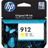 Картридж HP 912 3YL79AE