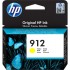 Картридж HP 912 3YL79AE (ХПЕ) Картридж HP 912 3YL79AE (ХПЕ)