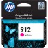 Картридж HP 912 3YL78AE (ХПЕ) Картридж HP 912 3YL78AE (ХПЕ)