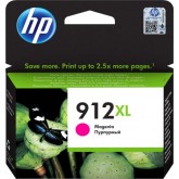 Картридж HP 912 3YL82AE