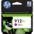 Картридж HP 912 3YL82AE (ХПЕ) Картридж HP 912 3YL82AE (ХПЕ)