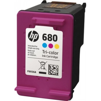 Картридж HP 913A F6T78AE (ХПЕ) Картридж HP 913A F6T78AE (ХПЕ)