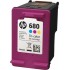 Картридж HP 913A F6T78AE (ХПЕ) Картридж HP 913A F6T78AE (ХПЕ)