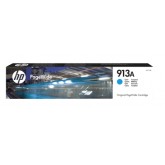 Картридж HP 913A F6T77AE