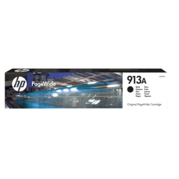 Картридж HP 913A L0R95AE (ХПЕ) Картридж HP 913A L0R95AE (ХПЕ)