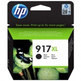Картридж HP 917 3YL85AE