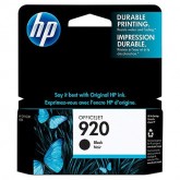 Картридж HP 920 CD971AE