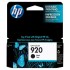 Картридж HP 920 CD971AE (ХПЕ)