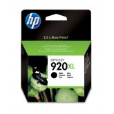 Картридж HP 920XL CD975AE