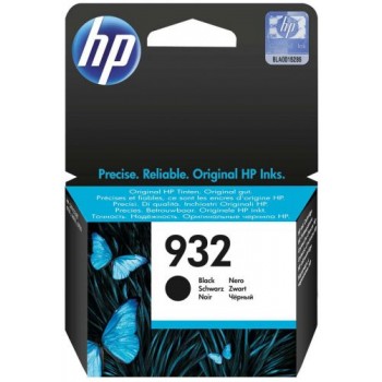 Картридж HP 932 CN057AE (ХПЕ) Картридж HP 932 CN057AE (ХПЕ)