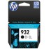 Картридж HP 932 CN057AE (ХПЕ) Картридж HP 932 CN057AE (ХПЕ)