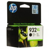 Картридж HP 932XL CN053AE