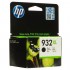 Картридж HP 932XL CN053AE (ХПЕ) Картридж HP 932XL CN053AE (ХПЕ)