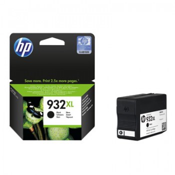 Картридж HP 932XL CN053AE (ХПЕ) Картридж HP 932XL CN053AE (ХПЕ)