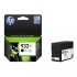 Картридж HP 932XL CN053AE (ХПЕ) Картридж HP 932XL CN053AE (ХПЕ)