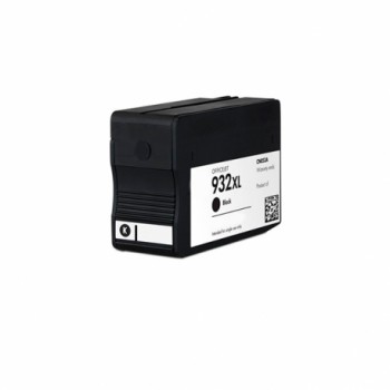 Картридж HP 932XL CN053AE (ХПЕ) Картридж HP 932XL CN053AE (ХПЕ)
