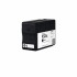 Картридж HP 932XL CN053AE (ХПЕ) Картридж HP 932XL CN053AE (ХПЕ)