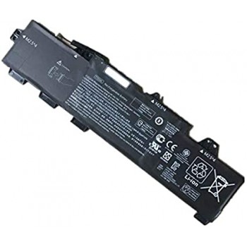 Аккумулятор для ноутбука HP 933322-855 (ХПЕ)