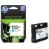 Картридж HP 933XL CN054AE (ХПЕ) Картридж HP 933XL CN054AE (ХПЕ)
