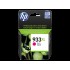 Картридж HP 933XL CN055AE (ХПЕ)