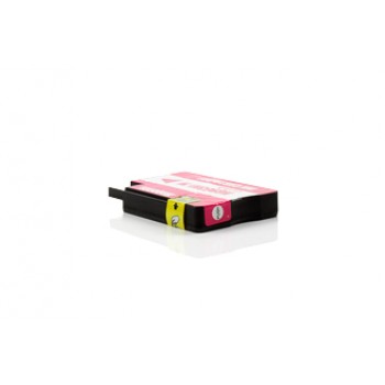 Картридж HP 933XL CN055AE (ХПЕ)