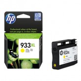 Картридж HP 933XL CN056AE
