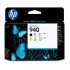 Картридж HP 940 C4900A (ХПЕ) Картридж HP 940 C4900A (ХПЕ)