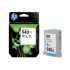 Картридж HP 940XL C4907AE (ХПЕ) Картридж HP 940XL C4907AE (ХПЕ)