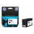Картридж HP 950 CN049AE (ХПЕ) Картридж HP 950 CN049AE (ХПЕ)