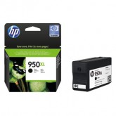 Картридж HP 950XL CN045AE