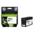 Картридж HP 950XL CN045AE (ХПЕ) Картридж HP 950XL CN045AE (ХПЕ)