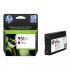 Картридж HP 951XL CN047AE (ХПЕ) Картридж HP 951XL CN047AE (ХПЕ)