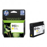 Картридж HP 951XL CN048AE