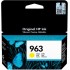 Картридж HP 963 3JA25AE (ХПЕ) Картридж HP 963 3JA25AE (ХПЕ)