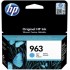 Картридж HP 963 3JA23AE (ХПЕ) Картридж HP 963 3JA23AE (ХПЕ)