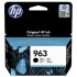 Картридж HP 963 3JA26AE (ХПЕ) Картридж HP 963 3JA26AE (ХПЕ)