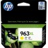Картридж HP 963XL 3JA29AE (ХПЕ) Картридж HP 963XL 3JA29AE (ХПЕ)
