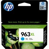 Картридж HP 963XL 3JA27AE
