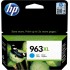 Картридж HP 963XL 3JA27AE (ХПЕ) Картридж HP 963XL 3JA27AE (ХПЕ)